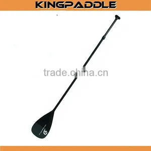 Carbon Adjustable Adult Sup Paddle thumbnail-1