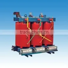 Best Buy Automatic Voltage Stabilizer 12v 220v Air Cooling Ferrite Core Producing Price Electronic Step Down Transformer thumbnail-4