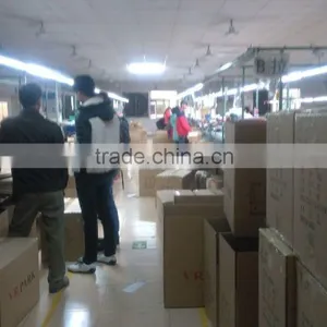 Xiamen Shiyi Industry And Trade Company Limited company overview - view 2 thumbnail