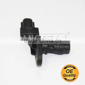ANGOTAN Original Sensor A6 8973121081 thumbnail-1
