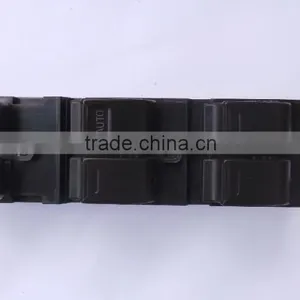 Window Switch Buttons 84820-35020 thumbnail-4