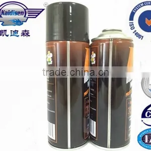 450ml Cockpit Cleaner,dashboard Cleaner thumbnail-2