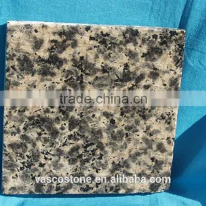 Cheap and High Quality Chinese Granite G640 Tiles thumbnail-1