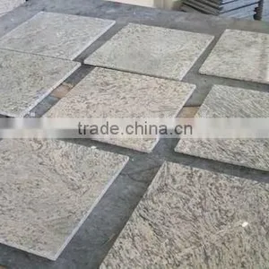 Granite,stone,G683,ZhangPu Rusty,Tiger Skin Rusty,Almond Mauve G611,Marple Red G562,Shidao Red, Granite Tile thumbnail-1