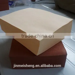 Synthetic Chamois Car Cleaning Cloth thumbnail-2