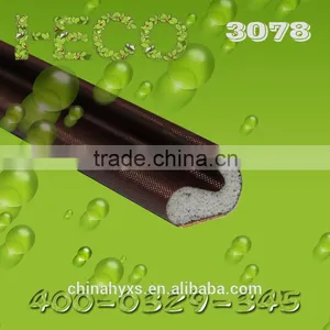 Polyurethane u Seals thumbnail-1