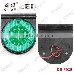 2015 New Design Led Side Lights Led Trailer Marker Lights thumbnail-1