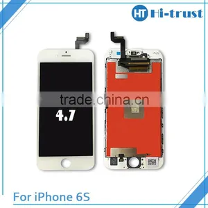 Hot! Free DHL Shipping, Warranty for 6 Months 100% Testing Pass Original New Replacement LCD for Iphone 6s Display Screen thumbnail-1