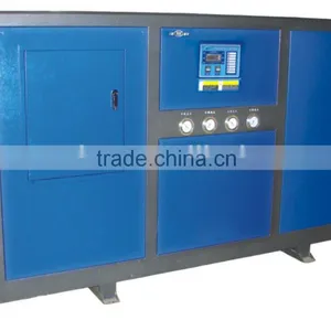Industrial Cooling Water Chiller thumbnail-1