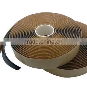Butyl Double Sided Adhesive Tape. thumbnail-3