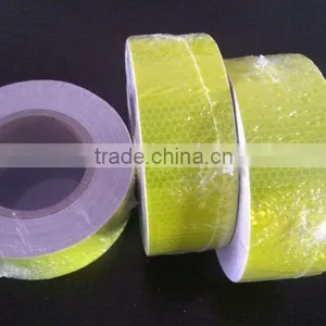 High Reflective PVC Automotive Tape thumbnail-1