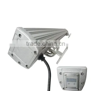24x3watt Waterproof Rgb Led Wall Washer 1.5m Light thumbnail-5