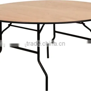 Used Restaurant Table and Chair Dining Table and Chair thumbnail-2