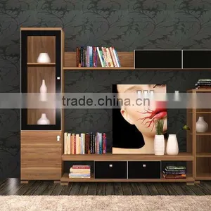 Combination Hall Cabinet thumbnail-1