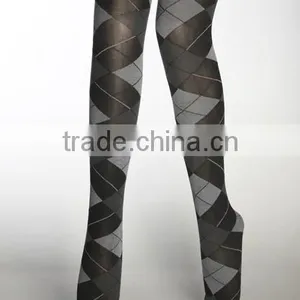 High Speed Stocking Knitting Machine thumbnail-4