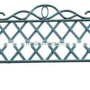 Fence Panels thumbnail-3