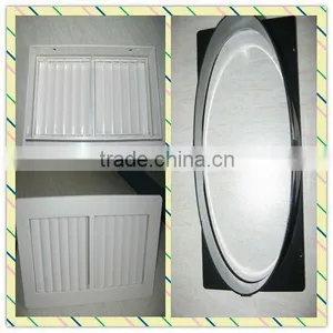 Wall Air Vent thumbnail-1