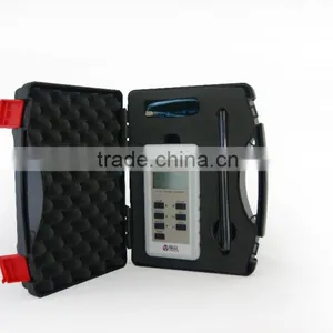 LINKJOIN LZ-642 Portable Teslameter Magnet Gauss Meter Digital Gauss Meter Manufacture Trade Assurance Supplier thumbnail-6