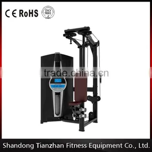 2016 New Design Butter Fly Machine For GYM USE From TZ Fitness thumbnail-1