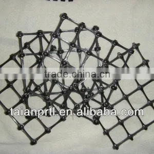 Civil Engineering Products thumbnail-2