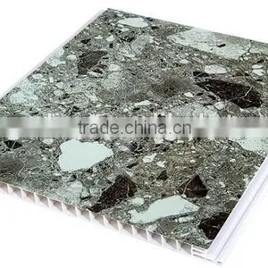 Marble Designs Interior Pvc Panels thumbnail-4