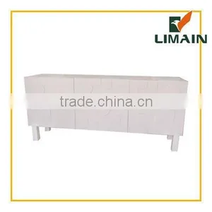 2011 New Design Living Room Wooden Cabinet thumbnail-1
