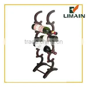 Wine Rack Design thumbnail-1