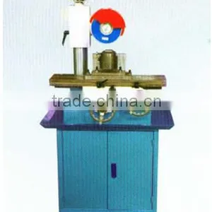 M-200 Cutting Tool Grinder/nail Cutting Grinder/nail Cutter Die Grinder thumbnail-1