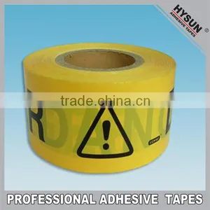 Hazard Detectable Warning Tape thumbnail-1