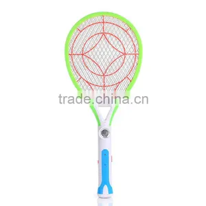 W-808 Rechargeable Insect Killer/mosquito Trap With LED thumbnail-2
