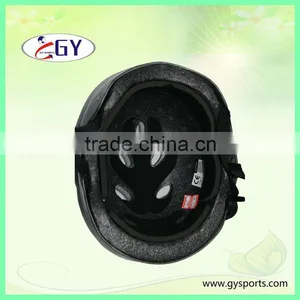 Classic Design Skating Helmet Water Sport Helmet Free Style thumbnail-4
