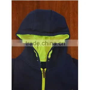 Custom Bulk Winter Hoodies Set Wholesale Sports Sweat Suits for Men Custom Tracksuit/cotton Fleece Sweatsuit thumbnail-5