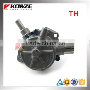 Car Accessories Vacuum Pump Assy For Mitsubishi Triton L200 Sport KA4T KB4T KG4W KH4W 2020A002 thumbnail-5