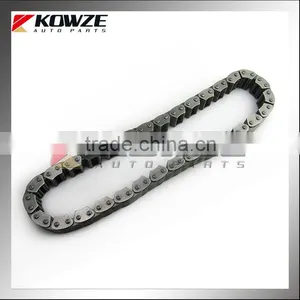 Transfer Case Chain For GM Chevrolet Blazer S10 GMC Jimmy S15 Sonoma Oldsmobile Bravada 15581813 thumbnail-1