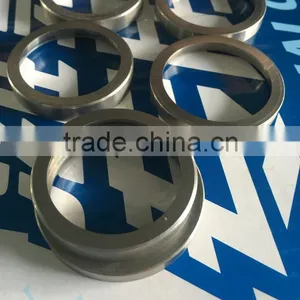 WEICHAI WP4 Intake and Exhaust Valve Seat 13031218EE08 thumbnail-4