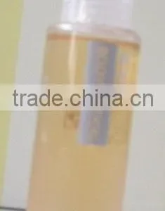 Disposable Hotel Using Hair Shampoo for Women thumbnail-1
