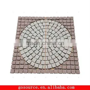 Paver Stone thumbnail-1