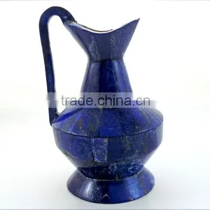 Lapis Lazuli thumbnail-1