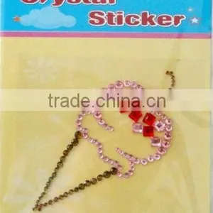 Wall Paper Sticker thumbnail-1