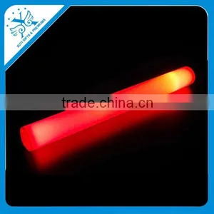 Led Foam Stick Cheap Promotional Led Cheering Sticks thumbnail-1