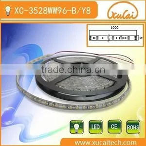 Hot Selling Wholesale Led Manufactures in China Decorative Led Strip Light thumbnail-6