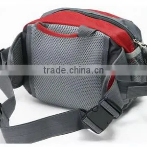 2013 Sport Belt Bag, Waist Bag For Man thumbnail-6
