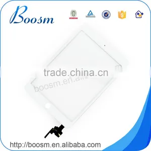 100% Test One By One Professional Replacement China Touch Screen Displays thumbnail-1