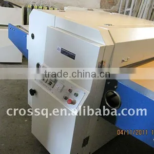 Continous Garment Fusing Machine FP-900 thumbnail-1