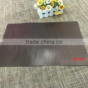 Kitchen Kidds Table Mat thumbnail-1