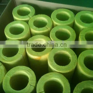 Glasswool Sectional Pipe Insulation thumbnail-5