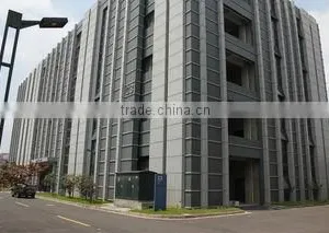 Wuxi Thinkpower New Energy Technology Co., Ltd. company overview - view 3 thumbnail