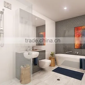 Sydney Airport Apartment for Sale thumbnail-1