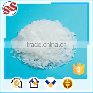 Good Oxidation Resistance PVC Stabilizer for PVC Plate With Trade Assurance thumbnail-1