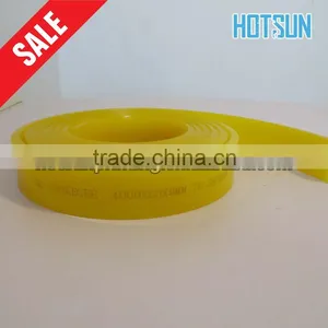 High Quality Screen Squeegees Rubber thumbnail-3